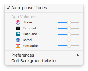 Spotify Randomly Pauses Mac