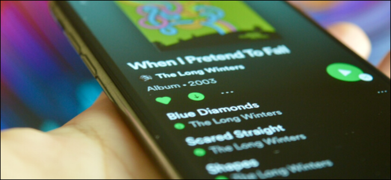 Spotify premium download windows phone number
